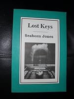 Lost Keys 0963836447 Book Cover