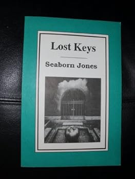 Paperback Lost Keys Book