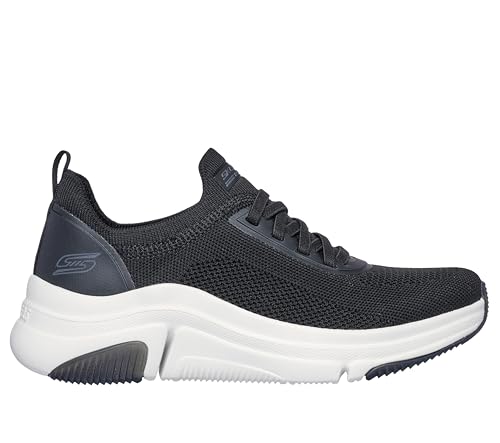 Image of Skechers Women Bobs Sparrow Flex Instant C Slip Ons