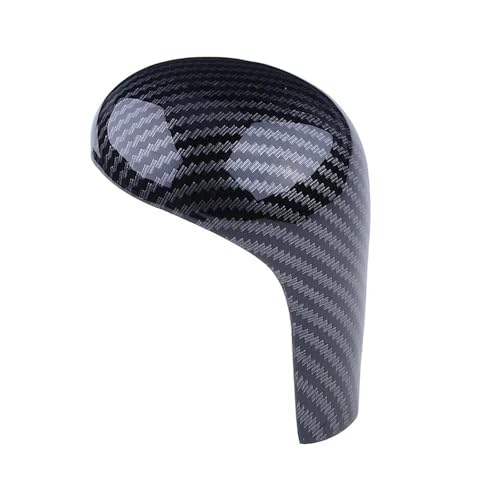 Garniture de revêtement pommeau de vitesse finition luxe pour Q5 A5 Q7