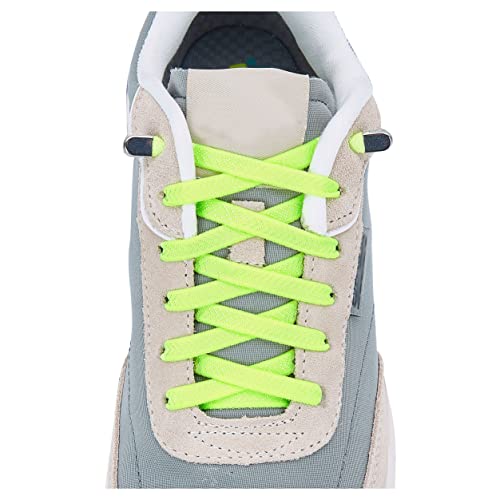 Hstgaga SCЂ qƑlp SR CR Xj[J[p SR ΂ȂCR, lIO[, X-Large