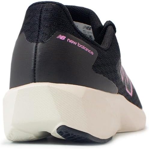 Tenis Feminino New Balance 413v3 Tenis Feminino New Balance 413v3