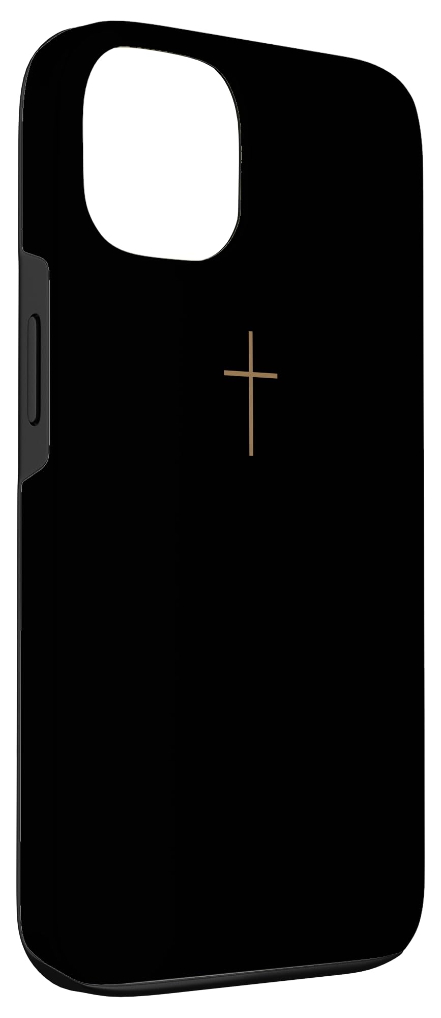 ChristianDior iPhone13pro スマホケース　黒 Amazon.com: Christian Cross Case for iPhone 13 : Cell Phones