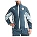 Puma Manchester City x KidSuper 2025 CWC Jerseys - Retro, Home, Away Jersey and Reversible Jacket Options Available (US, Alpha, Large, Regular, Regular, Reversible Jacket)