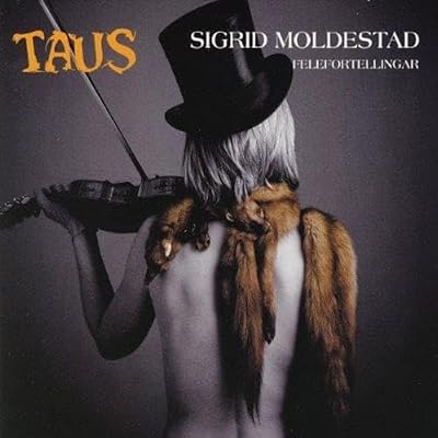 Taus
