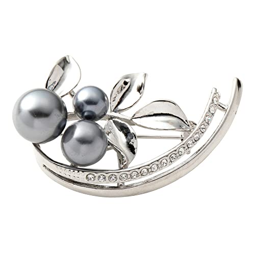 [b D] N[hbg u[` tH[} Ǝ  w  }}X[c RT[W p[ L[rbNWRjA rW[ [t J[u s yO[×TCYz