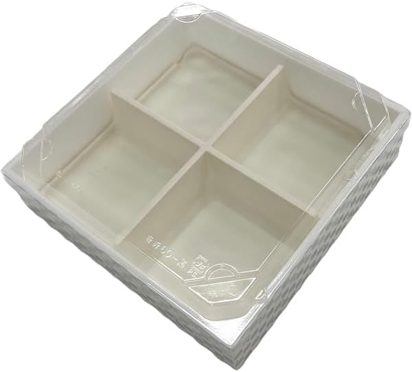 銅作工藝品 阿波初荷29 時代 鎚起銅器 鎚銅金工 信水銘 在銘 水滴