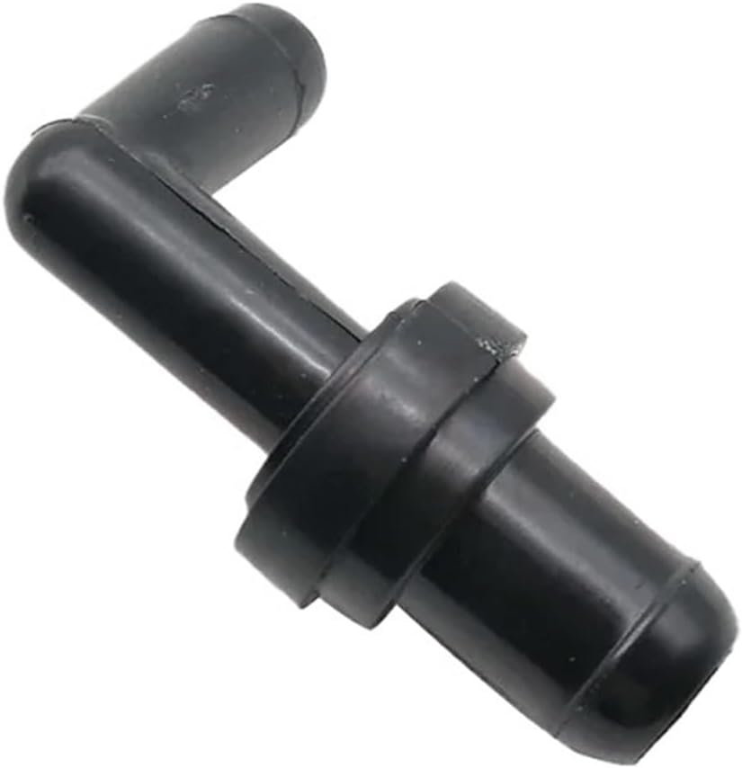 17130-PM6-003 PCV valve17130-PM6-003