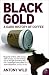 Produktbild BLACK GOLD: The Dark History of Coffee