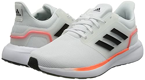 Image of adidas Mens Ub19 Td Running Shoe