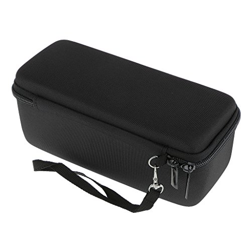 Generic Caso Stoccaggio Custodie Semi-hard +