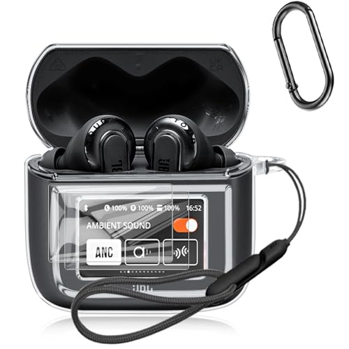 For TOUR PRO 3 P[X NA CXCz X}[g[dP[X یJo[yYCJDPzh~obNt/h~R[ht/tB2 ܂܏[d\ ΂݂Ȃ hho y ϏՌ L ϋv \tg Ռ z