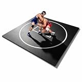 KaoShan Roll-Up Mat