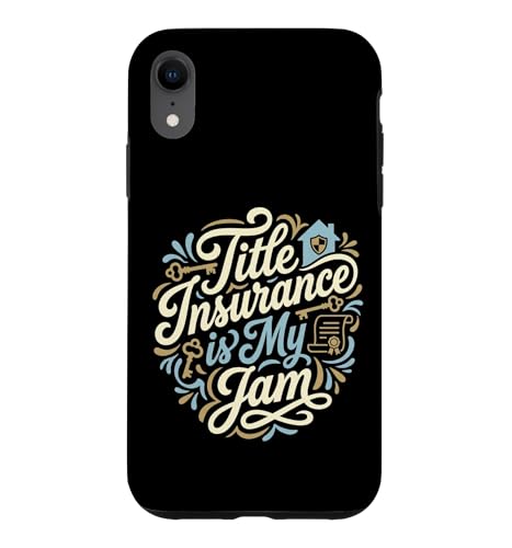 �^�C�g��:�ی��̓}�C�E�W���� �X�}�z�P�[�X iPhone XR �p