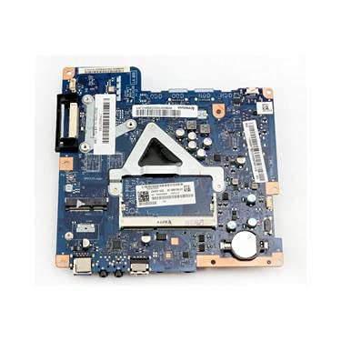 Sparepart C260 W8S 1G J2900 W/HDMI DIS 90007096, Intel, BGA 1170, 90007095, FRU90007096 (…