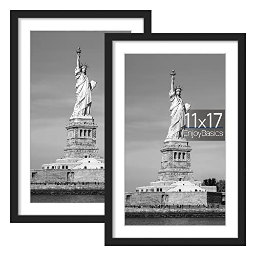 The 5 Best Poster Frames [Ranked] Product Reviews and Ratings