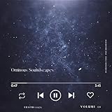 The Atmos Melodies