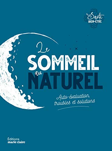 Le sommeil au naturel