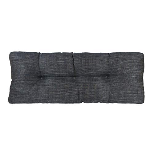 La Mejor comparativa de Bancas y Sillones con cojines desmontables para comprar online. 21 Imagen adicional