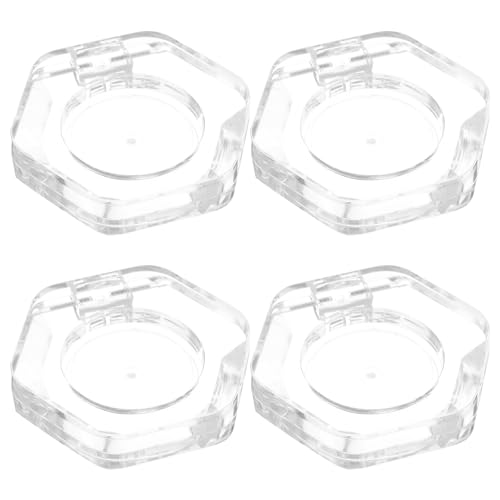 JHKNNK 4 Zp`ACVhEp yʃRpNgėp\RXe ϕi[gxppbg