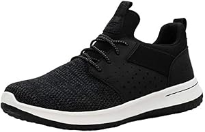 Skechers 65474-BKW