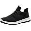 White Black