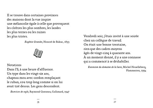 Longtemps je me suis couché de bonne heure: 225