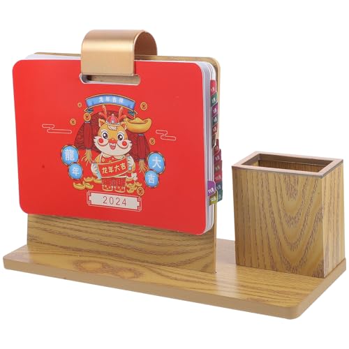 ledmomo N?؎X^fBOJ_[ yz_[t 㐮[ ItBXpfXNI[KiCU[