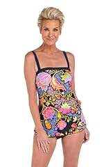 Multi//Ornamental Garden