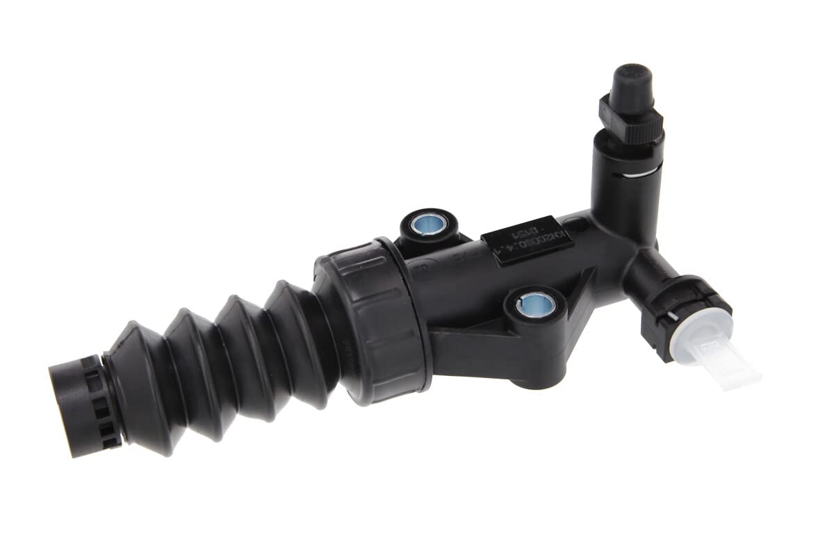 VALEO 874726 Cilindro secondario, Frizione Kit riparazione, Cilindro secondario frizione