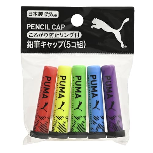 v[} MLbv 5Rg 10pbN PM436-10P