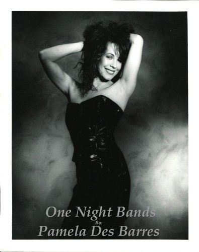 One Night Bands