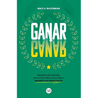 Ganar-Ganar