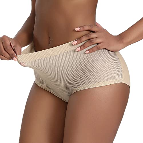 Gaine amincissante YRYRYW culotte de maintien pour affiner la taille sans effort