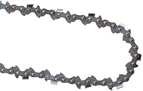 RM1025P RM1025SPS Pole Saw Chain 