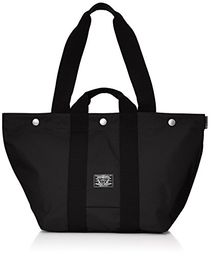 Sac cabas ROOTOTE SN Grande Poly moutarde léger et ultra résistant en polyester NEO-A