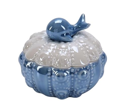 RICHINNA Z~bNNWWG[{bNXAu[̏^Xg[WReiAOƃlbNXI[KiCU[AfXNgbvANZT[z_[AMtg{bNXB