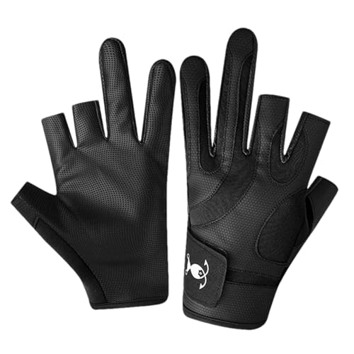 Guantes Ciclismo Mujer Marca Genérico