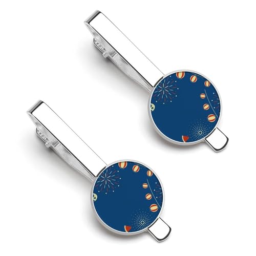 lN^Cs 2Zbg {  lCr[ ԉ X ^CNbv   ߑANZT[ rWlX d   LO Ǝ w v[g