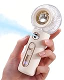 Tendiren Ventilador de mano portátil, hogar