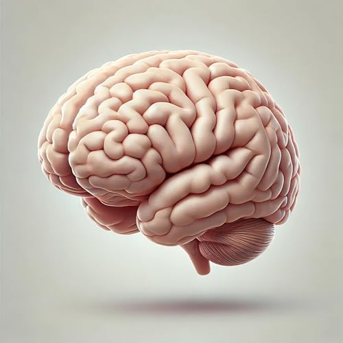 🧠 &iquest;Tu cerebro podr&iacute;a estar saboteando tu aprendizaje? 🤯 copertina