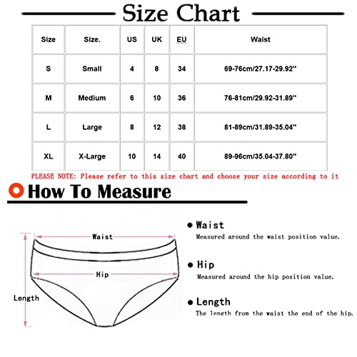Men's Jockstrap Underwear Hollow Out Design Sexy G-String Male Athelic Supporters Underpants Breathable Thong Small #TOP1