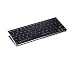 Produktbild Rapoo E6300 Tastatur