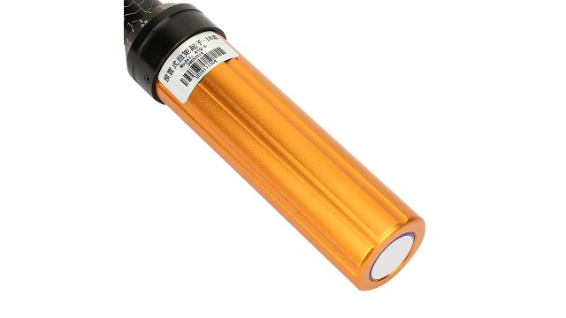Momentschroevendraaier sets easyTorque Wiha - Momentschroevendraaiers easyTorque Wiha - Momentschroevendraaiers - Producten | Webshop