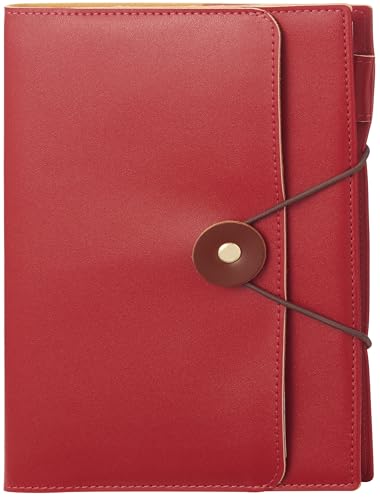 CC 蒠 2026 XPW[ ^bN_CA[ EB[N[ tg B6 bh RFD2616R 2025N 12n܂