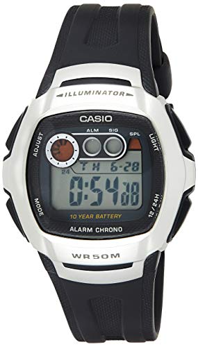 casio youth series amazon