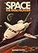 Space, the final frontier