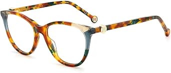 Carolina Herrera Womens Sunglasses