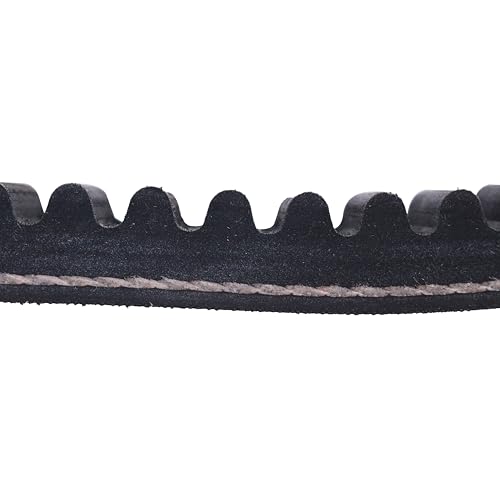 Yuxsouq 3211066, 3211042 Drive Belt 3211042, 3211066 Compatible With Polaris Snowmobile 500 1989-1996/400 thumb #1