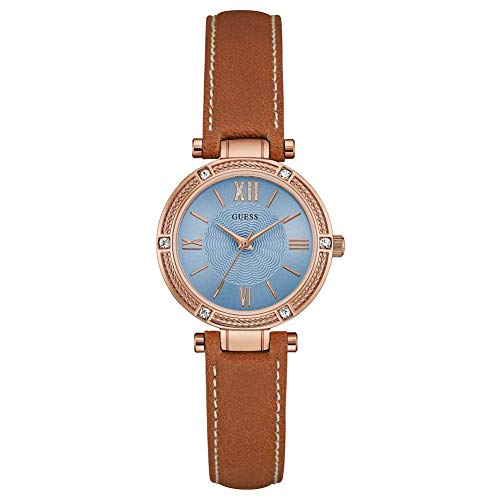 Guess Collection Gc W0838L2